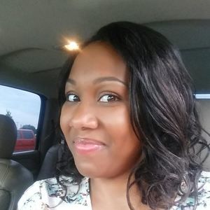 Meet your Posher, Brittini