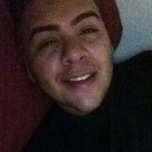 Meet your Posher, Cesar