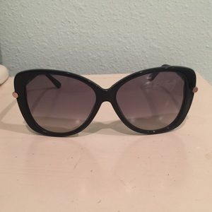Tom Ford sunglasses