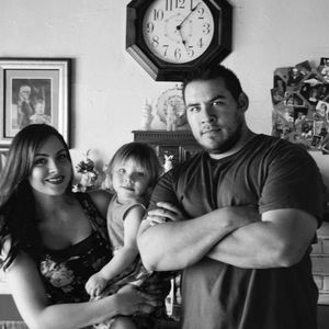 Meet your Posher, Jesseandcherie