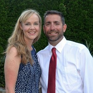 Meet your Posher, Kristine