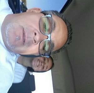 Meet your Posher, Ina