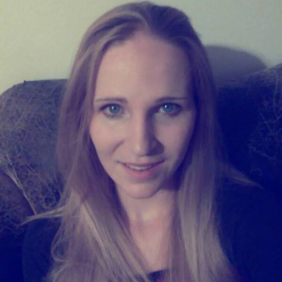 Meet your Posher, Katelynn - Picture 1 of 1