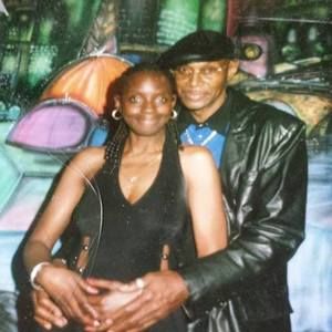 Meet your Posher, Debra