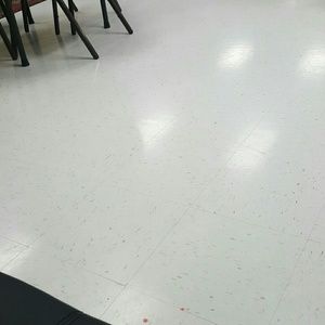 Meet your Posher, Divante