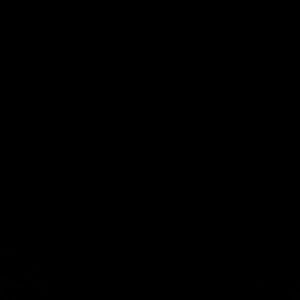 Meet your Posher, Leann