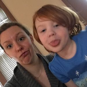 Meet your Posher, Ariel