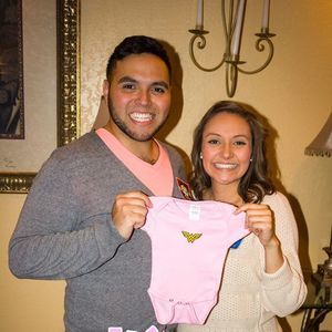 Meet your Posher, Sammy