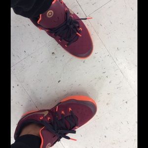 Kobes
