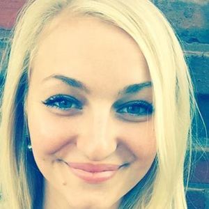 Meet your Posher, Corey