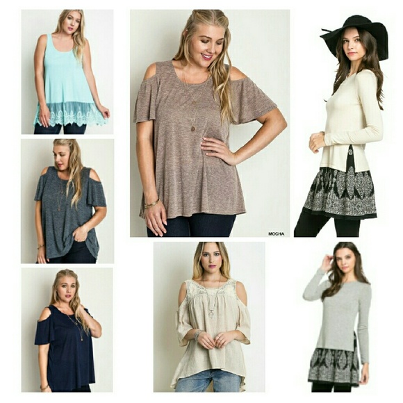 Click To View New Arrivals!! - Picture 4 of 4