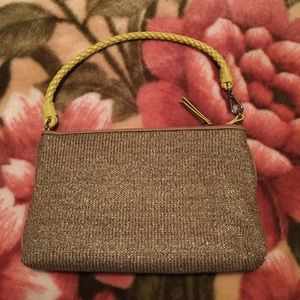 Small purse