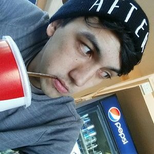 Meet your Posher, Jacob