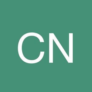 Meet your Posher, Cole