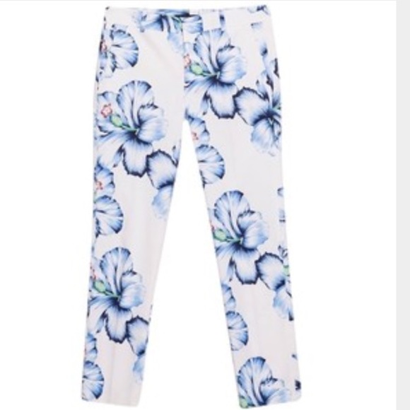 Zara trousers - Picture 2 of 2