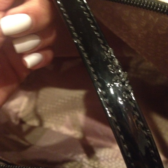 KATE SPADE PURSE - Picture 3 of 4