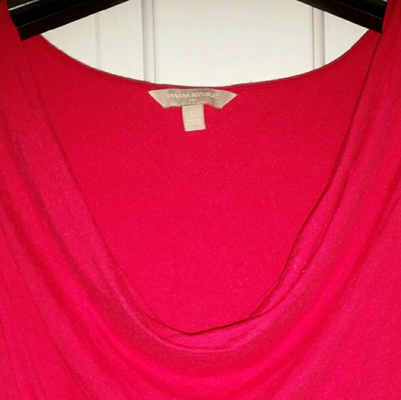 ❌❌SOLD❌❌Bundled for @kmadson2012 Cowl neck - Picture 2 of 4