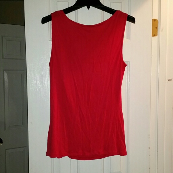 ❌❌SOLD❌❌Bundled for @kmadson2012 Cowl neck - Picture 3 of 4