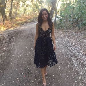 Meet your Posher, Kristina