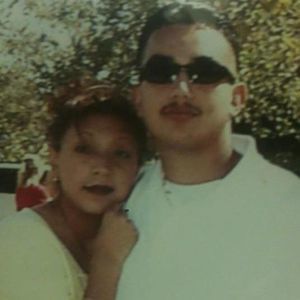 Meet your Posher, Manuel n gabi