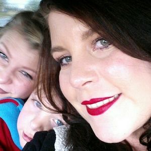 Meet your Posher, Amie