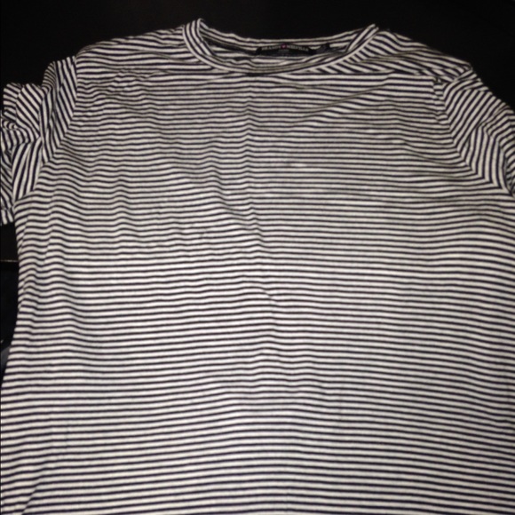 t shirt dress