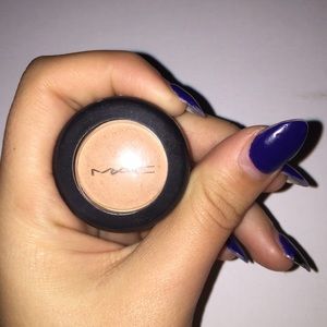 Eyeshadow