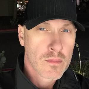 Meet your Posher, Clayton