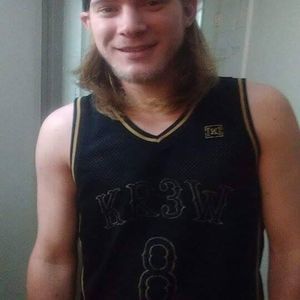 Meet your Posher, Seth