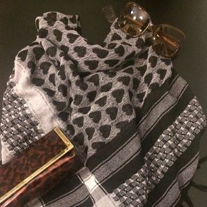 Tory Burch Sunglasses