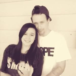 Meet your Posher, Summer