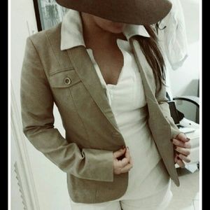 SALE!💕 CalveinKlein