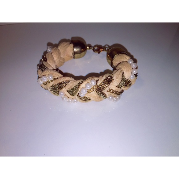 Bracelet - Picture 2 of 3