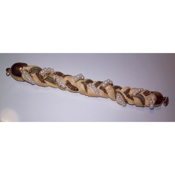 Bracelet - Picture 3 of 3