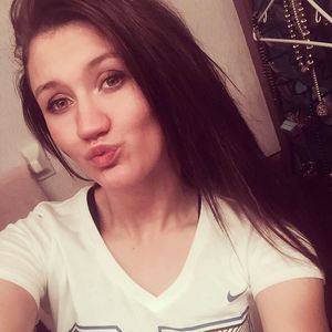 Meet your Posher, Jerrica