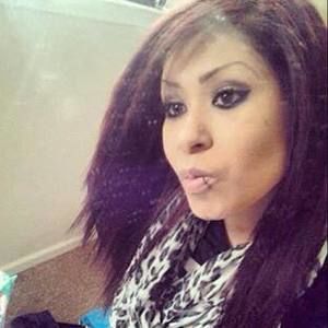 Meet your Posher, Khay