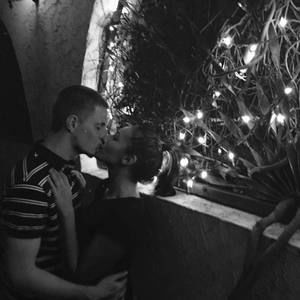 Meet your Posher, Hayley