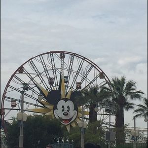 Meet your Posher, Mireya