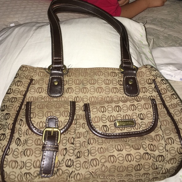 Minicci Hand Bag