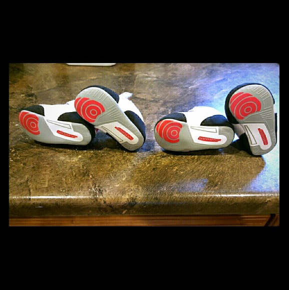 Jordans