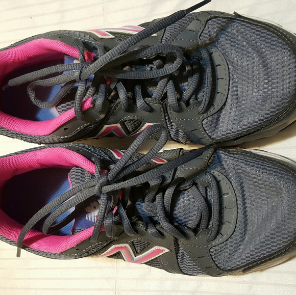 Details about New Balance Men's 450 v3 Running Shoe Style M450CB3 (size us 9 ) Details about New Balance Men's 450 v3 Running Shoe Style M450CB3 (size us 9 )