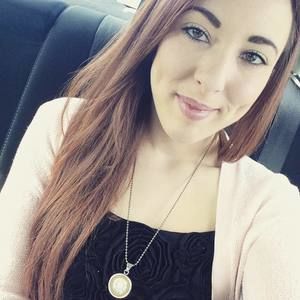 Meet your Posher, Eliza