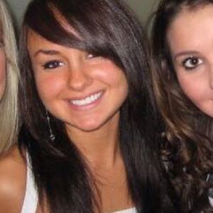 Meet your Posher, Marie