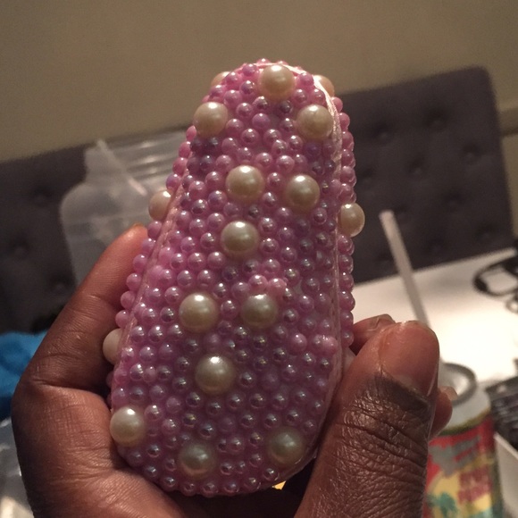 Shoes - Picture 2 of 2