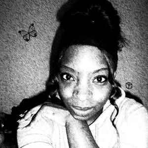 Meet your Posher, Sydney