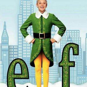 Meet your Posher, Yvette