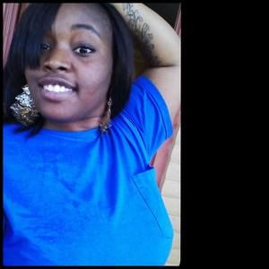 Meet your Posher, Qüila