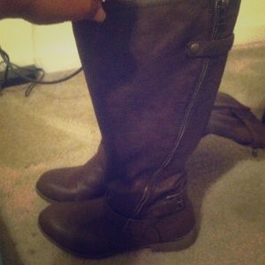 Cute boots for sell❗️