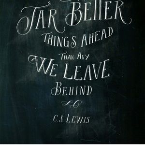 Meet your Posher, Misty