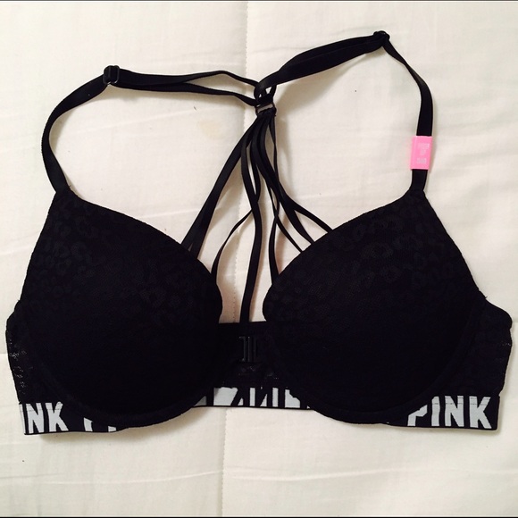 Brand new. Never worn.